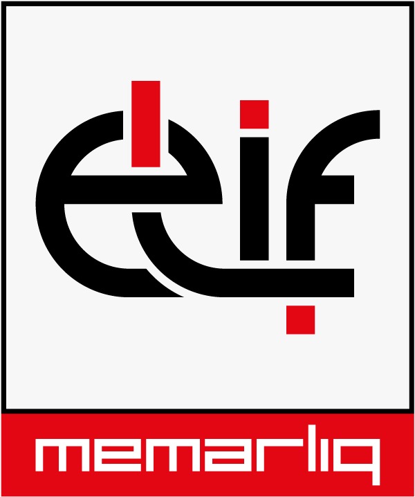 Client logo