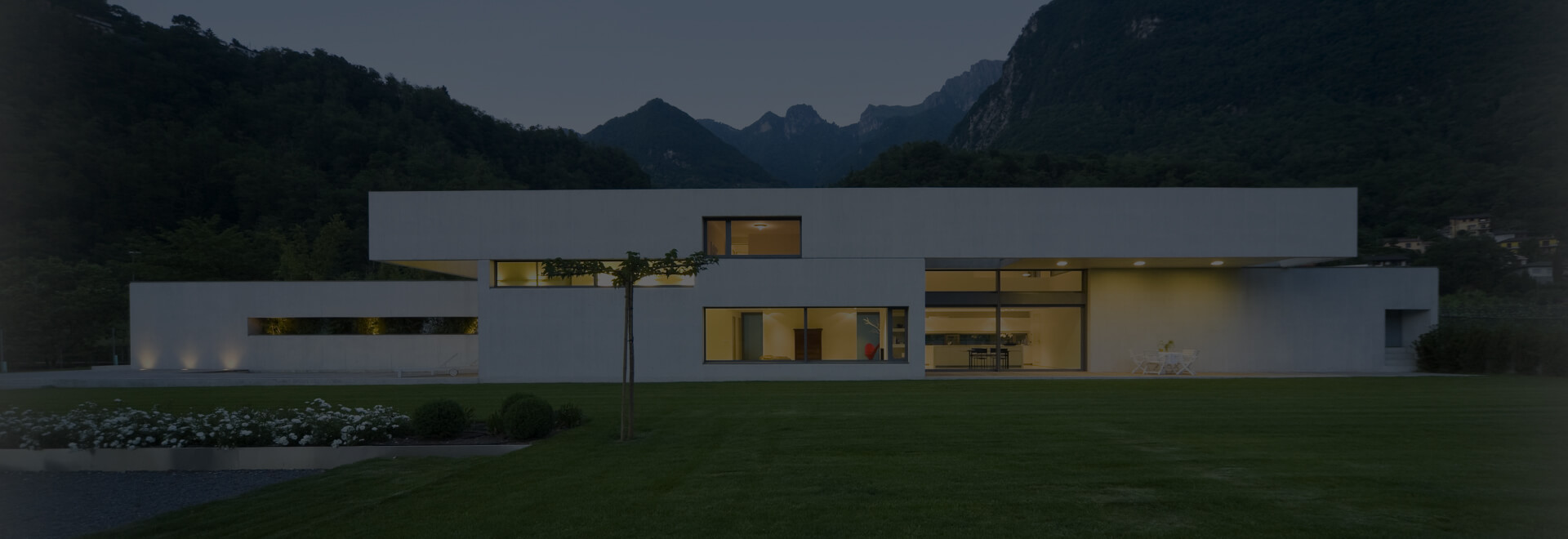 The Best Construction WordPress Theme